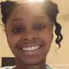 lilliana💕 - @devontesmith587 - TikTok