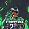 NFL edits - @devonte_smithproz - TikTok