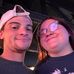 Daunte Speer - Facebook