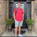 Devante Spencer - Facebook