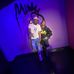 Devante Spencer - Facebook