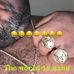 Devon Spencer - Facebook