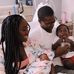 Devone Spencer - Facebook
