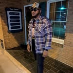 Devontè Speller - @staykoolin - Instagram