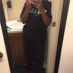 Jashawn Devonte Sellers - @jaythesavage6233 - Instagram