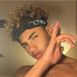 Rgh/Jtag Seller Devon-T - @fwjaspers - Instagram