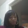 Vondette Speller - @vondettespeller0 - TikTok