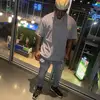 Vonte - @vontes.4 - TikTok
