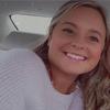 Devon Temple - @devonnicoletemple - TikTok