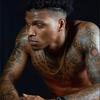 Devonte Taylor - @devontetaylor2 - TikTok