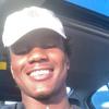 Devonte Watson - @vont3x3 - TikTok