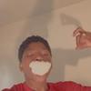 Devonte Watson - @glokkgangtae - TikTok