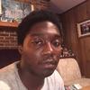 Devonte Watson - @devontewatson1 - TikTok
