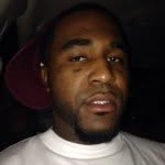 Devonte Wiggins - @kezzykilo - Instagram