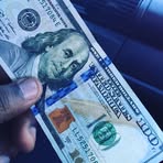 Devonte Wiggins - Facebook
