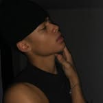 Devonte' Wiggins - @devonte_wiggins - Instagram