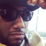 Devonté Wiggins - @devontewiggins852 - Instagram