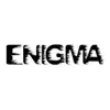 ENIGMA - @devonjwiggins - TikTok