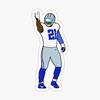 Devonte Williams - @devonte.williams - TikTok