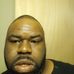 Devonte Williams - Facebook
