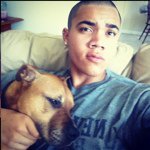Devonte Williams - @devontewilliams_ - Instagram