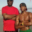 Devonte Williams - @davontaybaby - Instagram