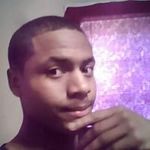 Devonte Williams - @w_devonte - Instagram