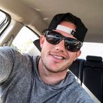 Devonte Williams - @williamdev___ - Instagram
