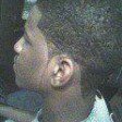 Devonte Williams - @devonte.williams.7528 - Instagram