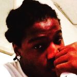 Devonte Williams - @devonte_williams1995 - Instagram