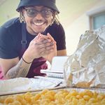 Devonté Williams - @dee_grams420 - Instagram