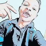 DeVonte Williams - @rezmy_boys_dee3504 - Instagram