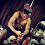 Devonte Williams - @d_williams20 - Instagram