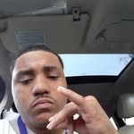Devonte Williams - @devonte.williams.14224 - Instagram