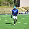 Devonte Williams - @vonnoking_4 - TikTok
