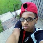 Devonte williams - @dwill6125 - Instagram