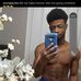Devonte Williams - Facebook