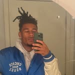 Devonte Williams - @realdwill1 - Instagram