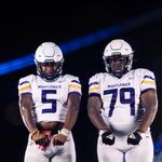 Devonte Williams - @501vonte - Instagram