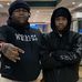 Devonte Williams - Facebook