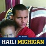 Devonte Williams - @devonte.williams.7923 - Instagram