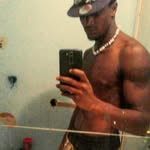 Devonte Williams - @devonte.williams.16144 - Instagram