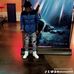 Devonte Williams - Facebook