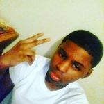 Devonte Williams - @devonte.williams - Instagram