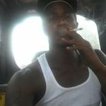 devonte Williams - @lil_gt33zy315 - Instagram