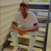Devonte Williams - Facebook