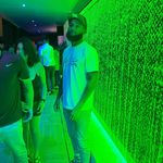 Devonte Williams - @itsyaboydetay - Instagram