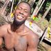 Devonte Williams - Facebook