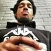 Devonte Williams - Facebook