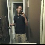 Devonte Williams - @devonte_williams_ - Instagram